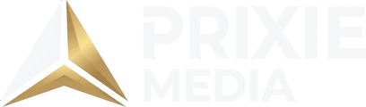 Prixie Media