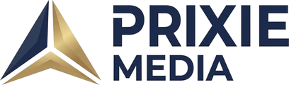 Prixie Media